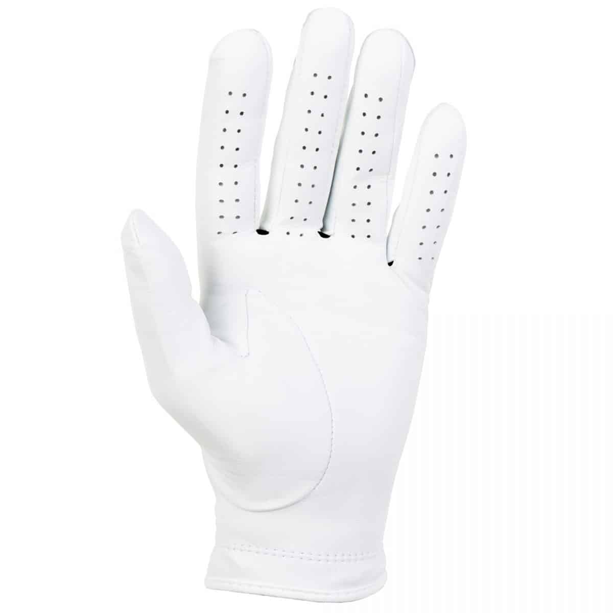 Titleist Perma-Soft Handschuh 2024 Herren – Bild 3