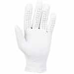 Titleist Perma-Soft Handschuh 2024 Damen – Bild 3
