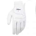 Titleist Perma-Soft Handschuh 2024 Damen – Bild 4
