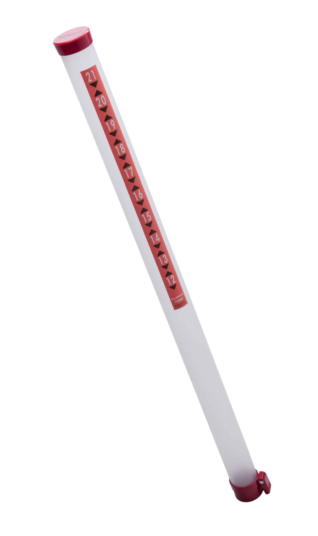 Ballröhre Ballröhre – Bild 1