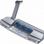 Scotty Cameron MyGirl 2020 Putter