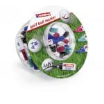 Edding Ballmarker
