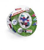 Edding Ballmarker