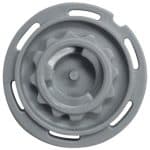 Pulsar Softspikes – Bild 2