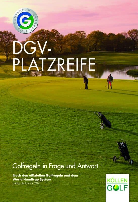 9AE687AB-B97D-4CC6-8D3F-85EC5CF888EE DGV- Platzreife Golfregeln in Frage und Antwort – Bild 1