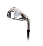 Ben Sayers M8 Golfschläger Halbsatz Damen Linkshand – Bild 5