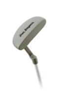 Ben Sayers M8 Golfschläger Halbsatz Herren Rechtshand 1 inch verlängert – Bild 6