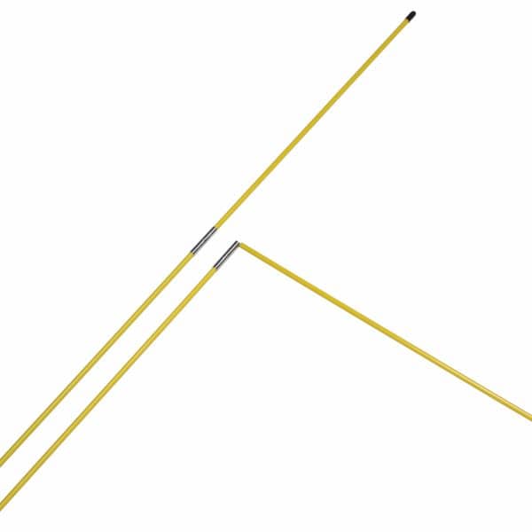 Training-Sticks