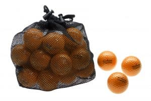 Golfball „Champion“ – Bild 2