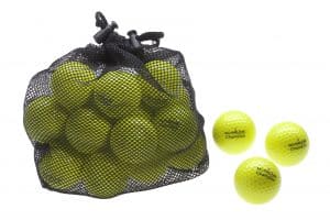 Golfball „Champion“ – Bild 4