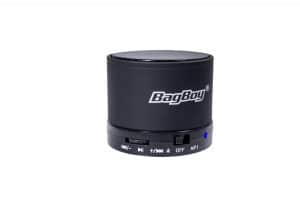 Bag Boy Bluetooth Lautsprecher