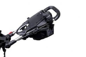 Bag Boy Bluetooth Lautsprecher – Bild 2
