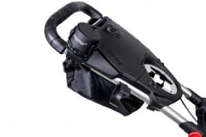 Bag Boy Bluetooth Lautsprecher – Bild 3