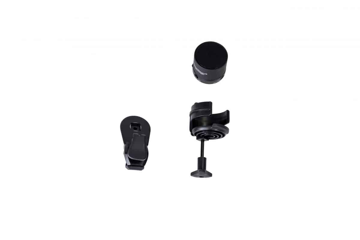 Bag Boy Bluetooth Lautsprecher – Bild 4