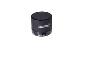 Bag Boy Bluetooth Lautsprecher – Bild 5