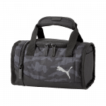 Puma Golf Cooler Bag