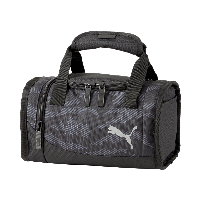 cooler bag Puma Golf Cooler Bag – Bild 1