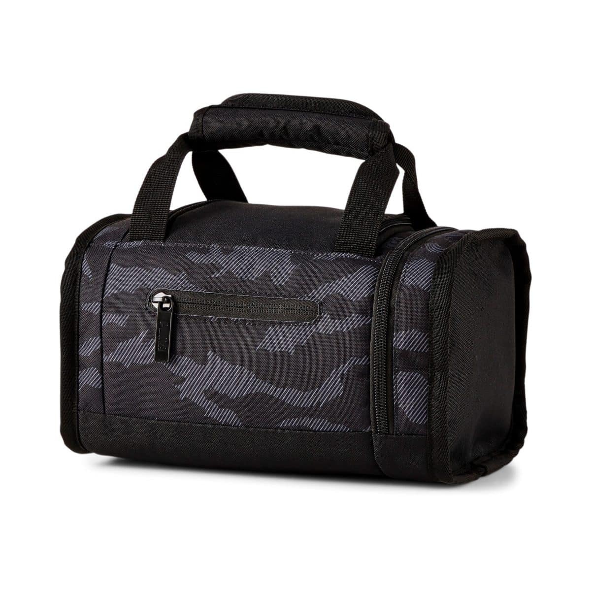 Puma Golf Cooler Bag – Bild 2