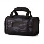 Puma Golf Cooler Bag – Bild 2