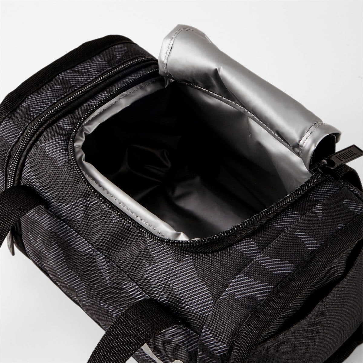 Puma Golf Cooler Bag – Bild 3