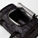 Puma Golf Cooler Bag – Bild 3