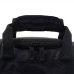 Puma Golf Cooler Bag – Bild 4