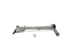 PG Powergolf Nitro Flat Steel Elektrotrolley – Bild 10