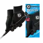 Footjoy WinterSof Paar Handschuhe
