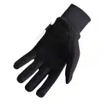 Footjoy WinterSof Paar Handschuhe – Bild 2