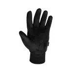 Footjoy WinterSof Paar Handschuhe – Bild 3