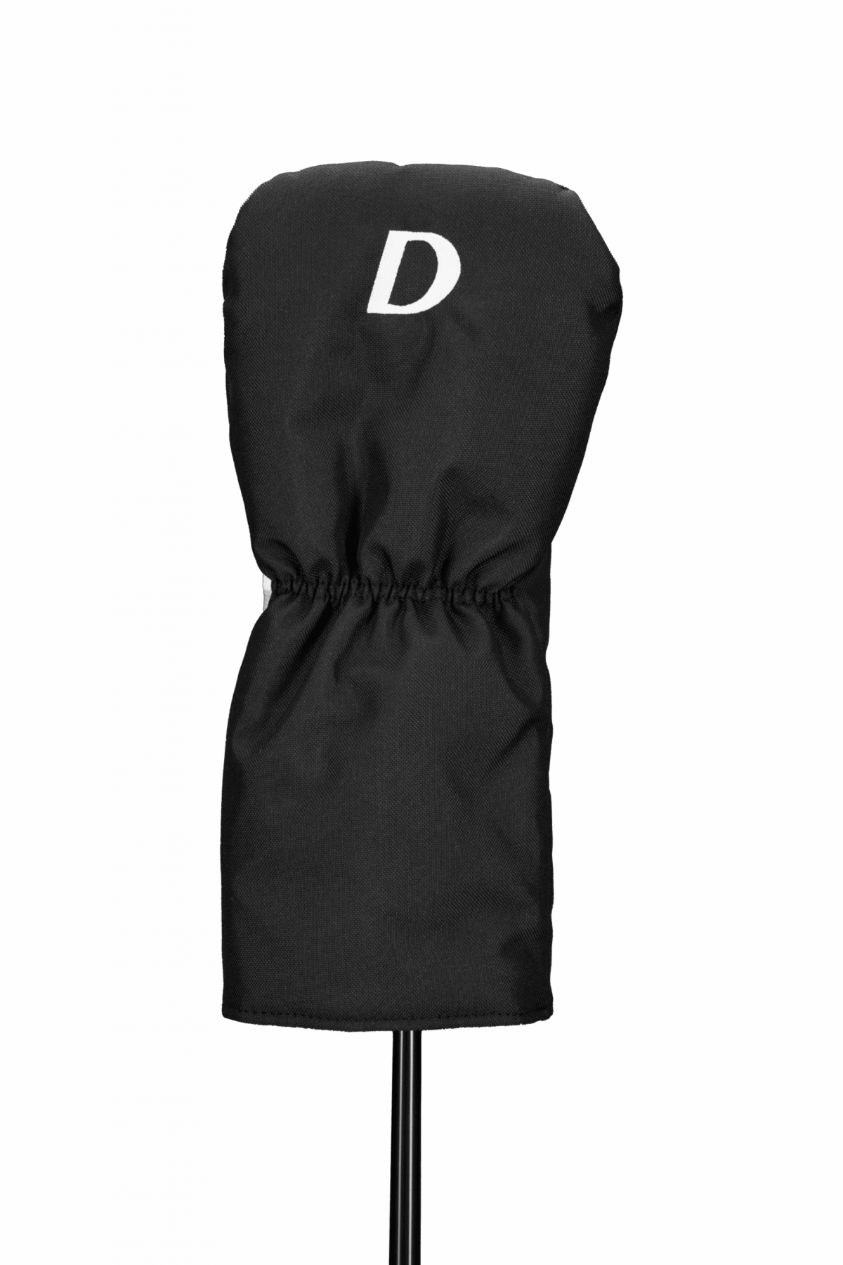 Callaway Solaire 2025 Damen Komplettset RH – Bild 13