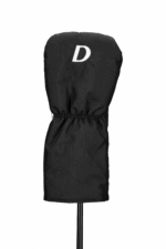 Callaway Solaire 2025 Damen Komplettset RH – Bild 13