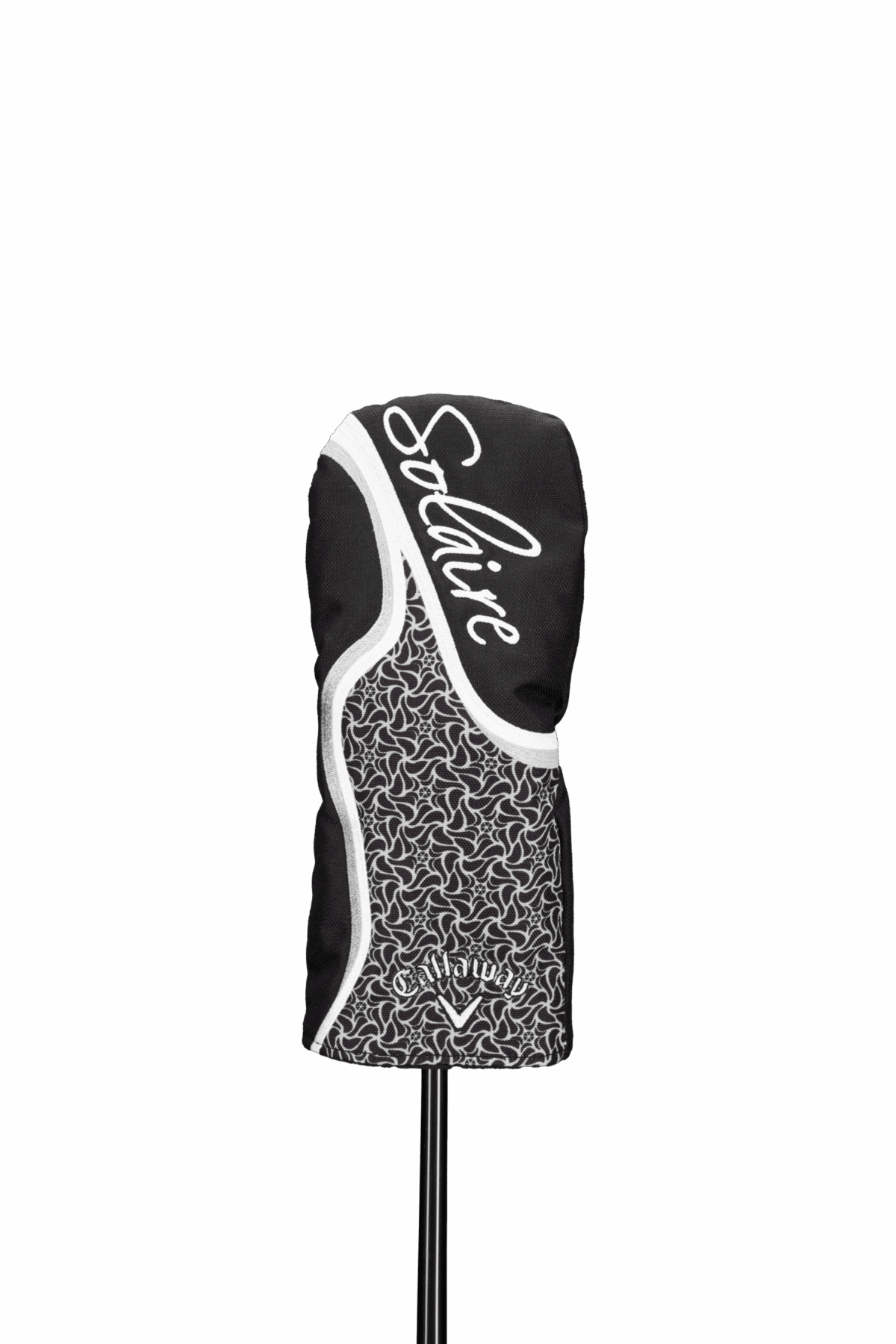 Callaway Solaire 2025 Damen Komplettset RH – Bild 12