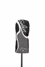 Callaway Solaire 2025 Damen Komplettset RH – Bild 12