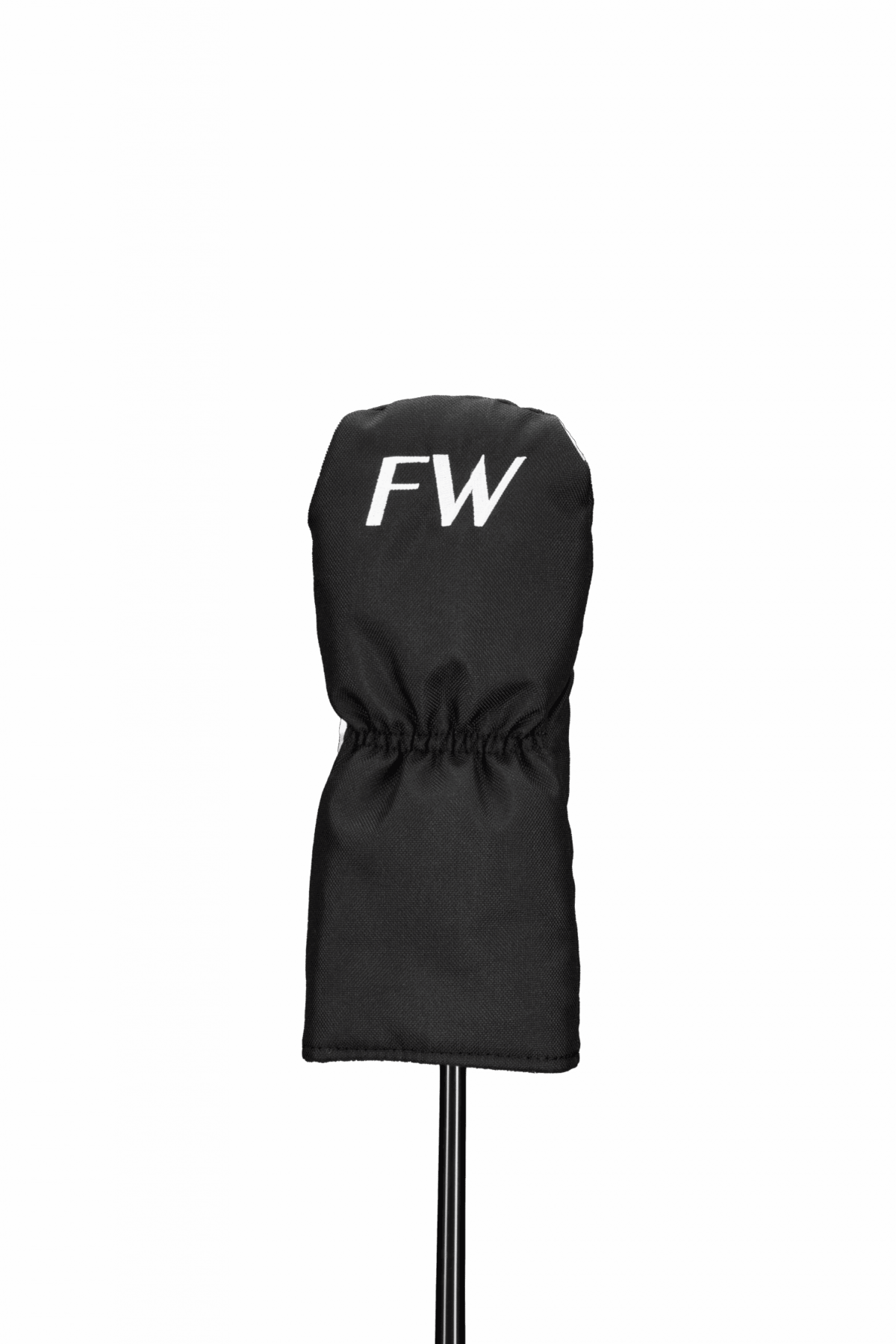 Callaway Solaire 2025 Damen Komplettset RH – Bild 14