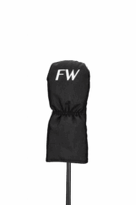 Callaway Solaire 2025 Damen Komplettset RH – Bild 14