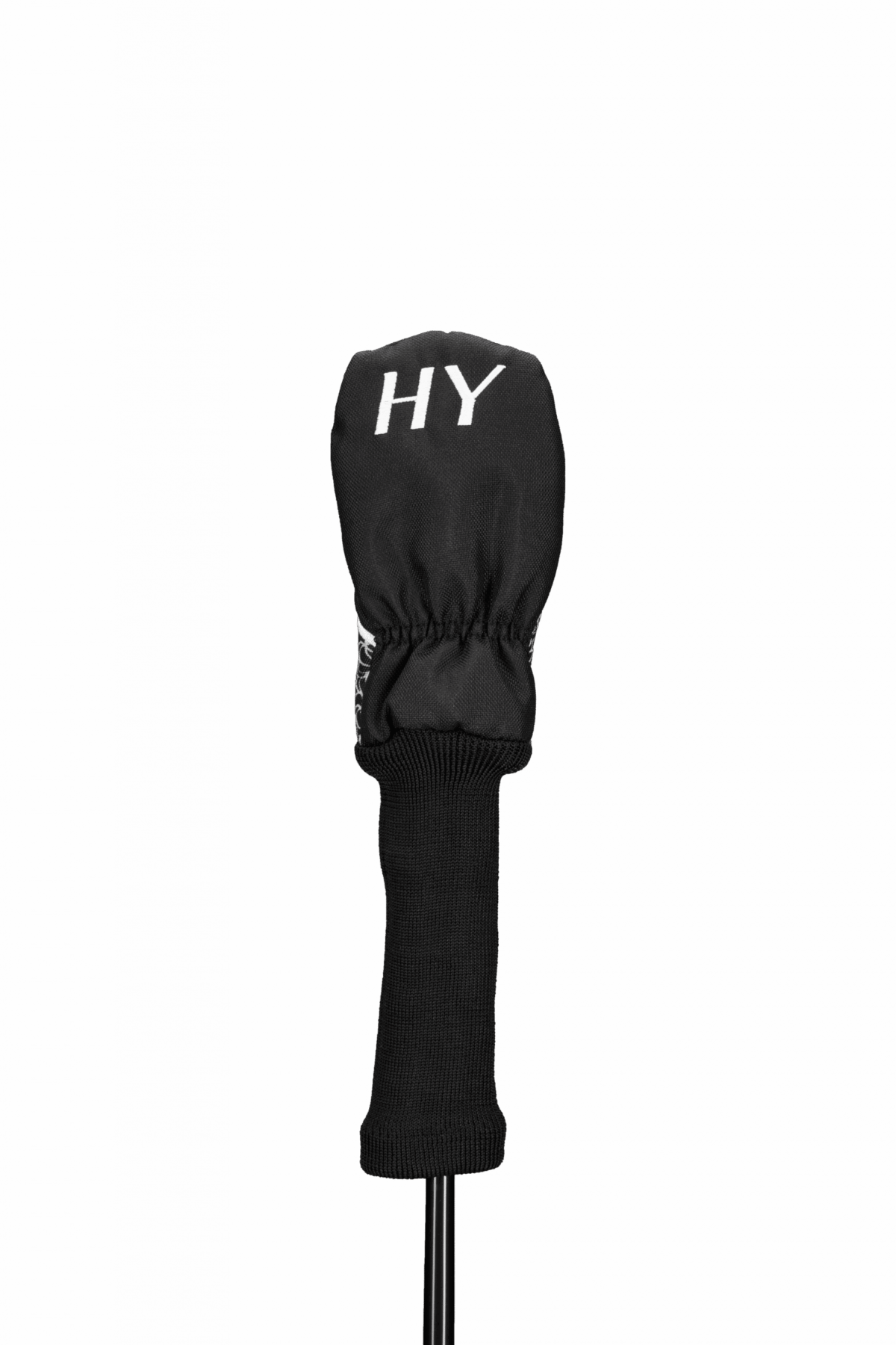 Callaway Solaire 2025 Damen Komplettset RH – Bild 15