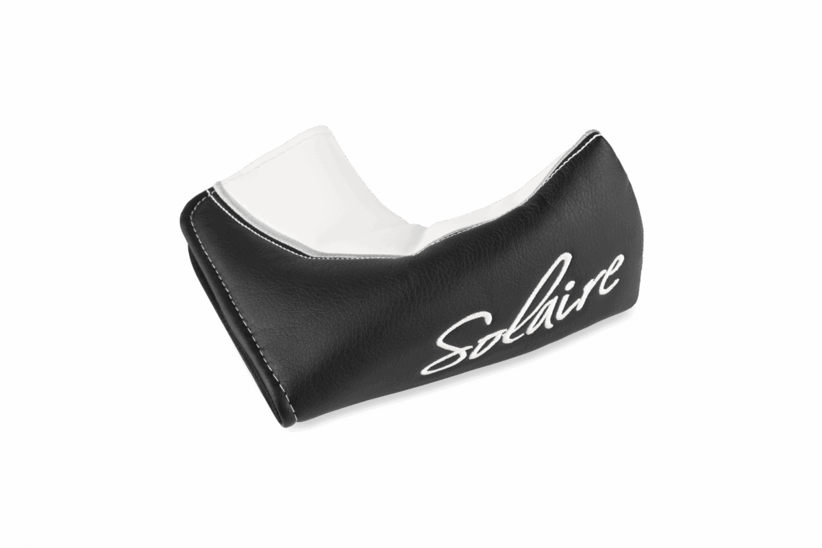 Callaway Solaire 2025 Damen Komplettset RH – Bild 16
