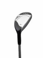 Callaway Solaire 2025 Damen Komplettset RH – Bild 11