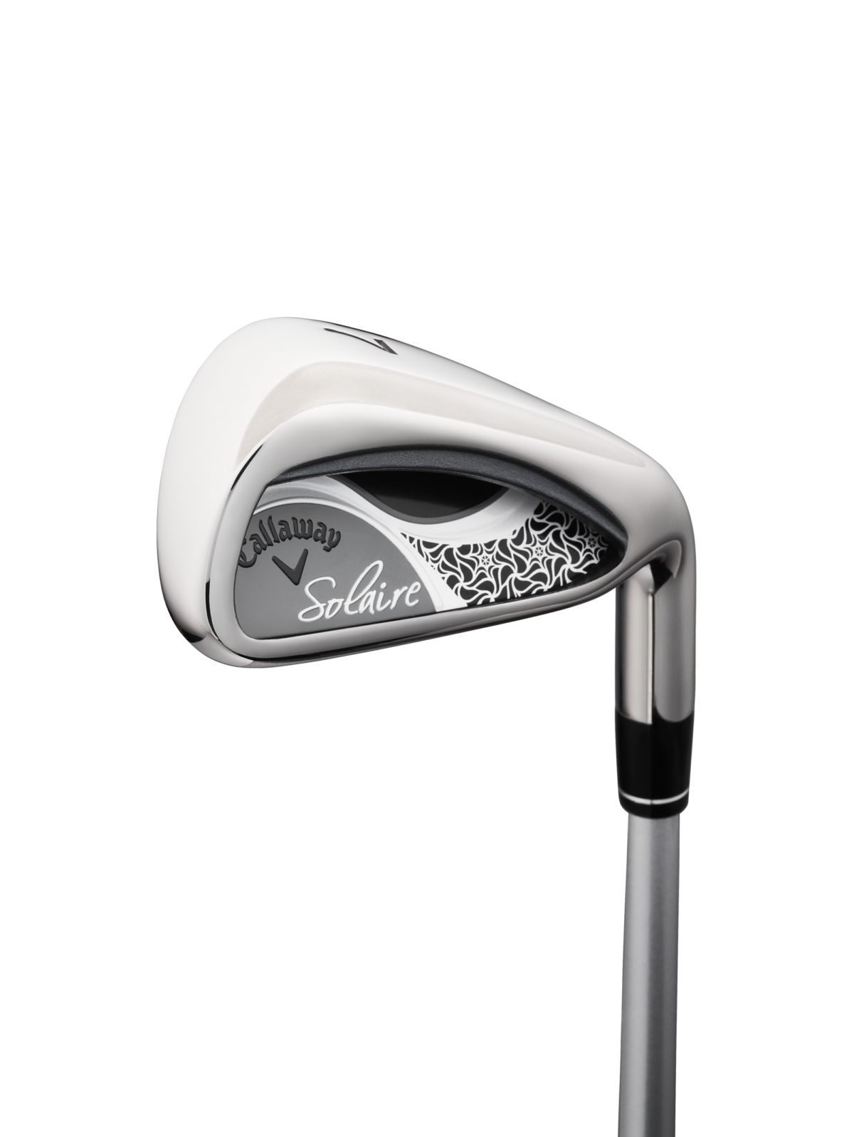 Callaway Solaire 2025 Damen Komplettset RH – Bild 5