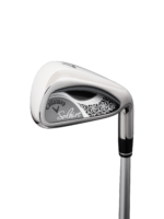 Callaway Solaire 2025 Damen Komplettset RH – Bild 5