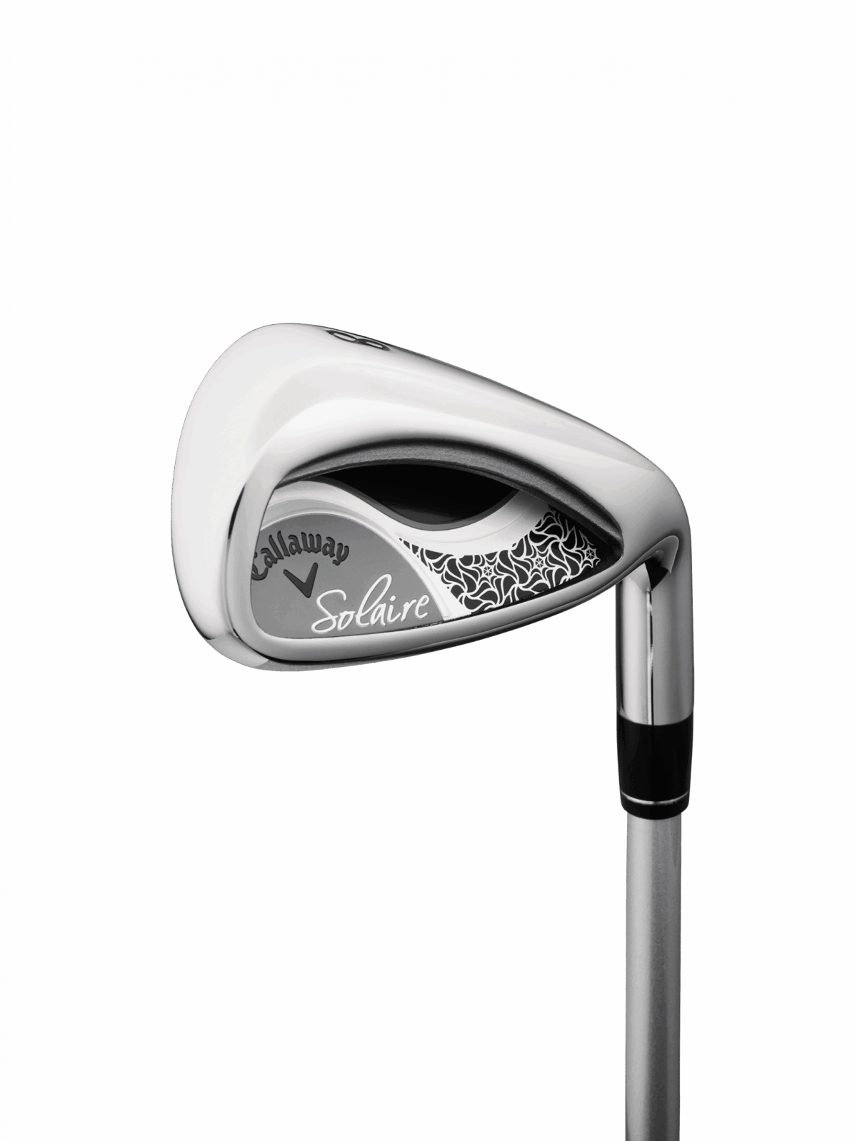 Callaway Solaire 2025 Damen Komplettset RH – Bild 4