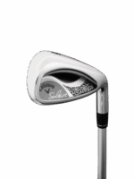 Callaway Solaire 2025 Damen Komplettset RH – Bild 4
