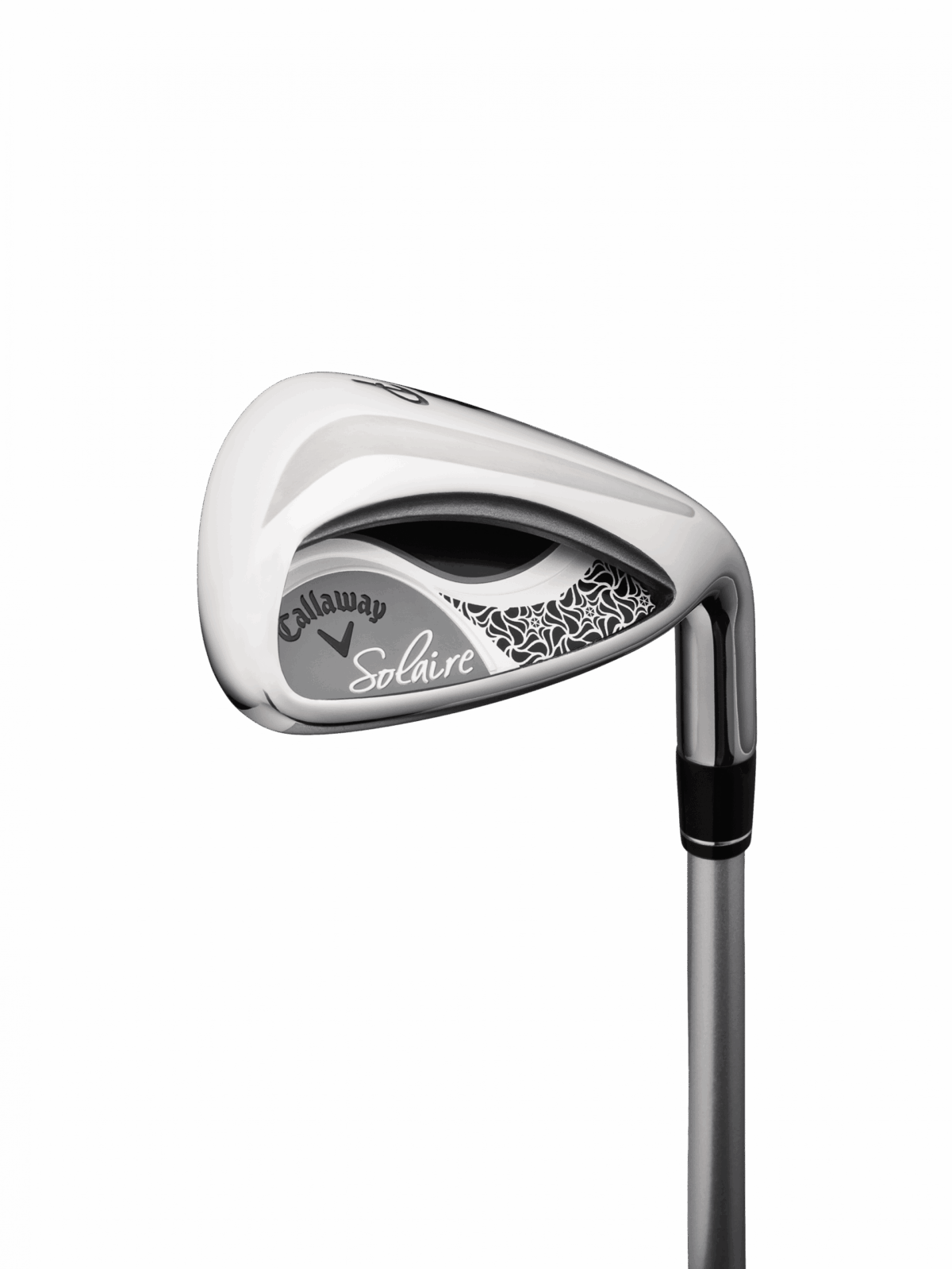 Callaway Solaire 2025 Damen Komplettset RH – Bild 8