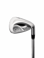 Callaway Solaire 2025 Damen Komplettset RH – Bild 8