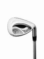 Callaway Solaire 2025 Damen Komplettset RH – Bild 9