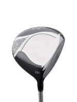 Callaway Solaire 2025 Damen Komplettset RH – Bild 10