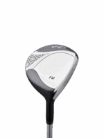 Callaway Solaire 2025 Damen Komplettset RH – Bild 2