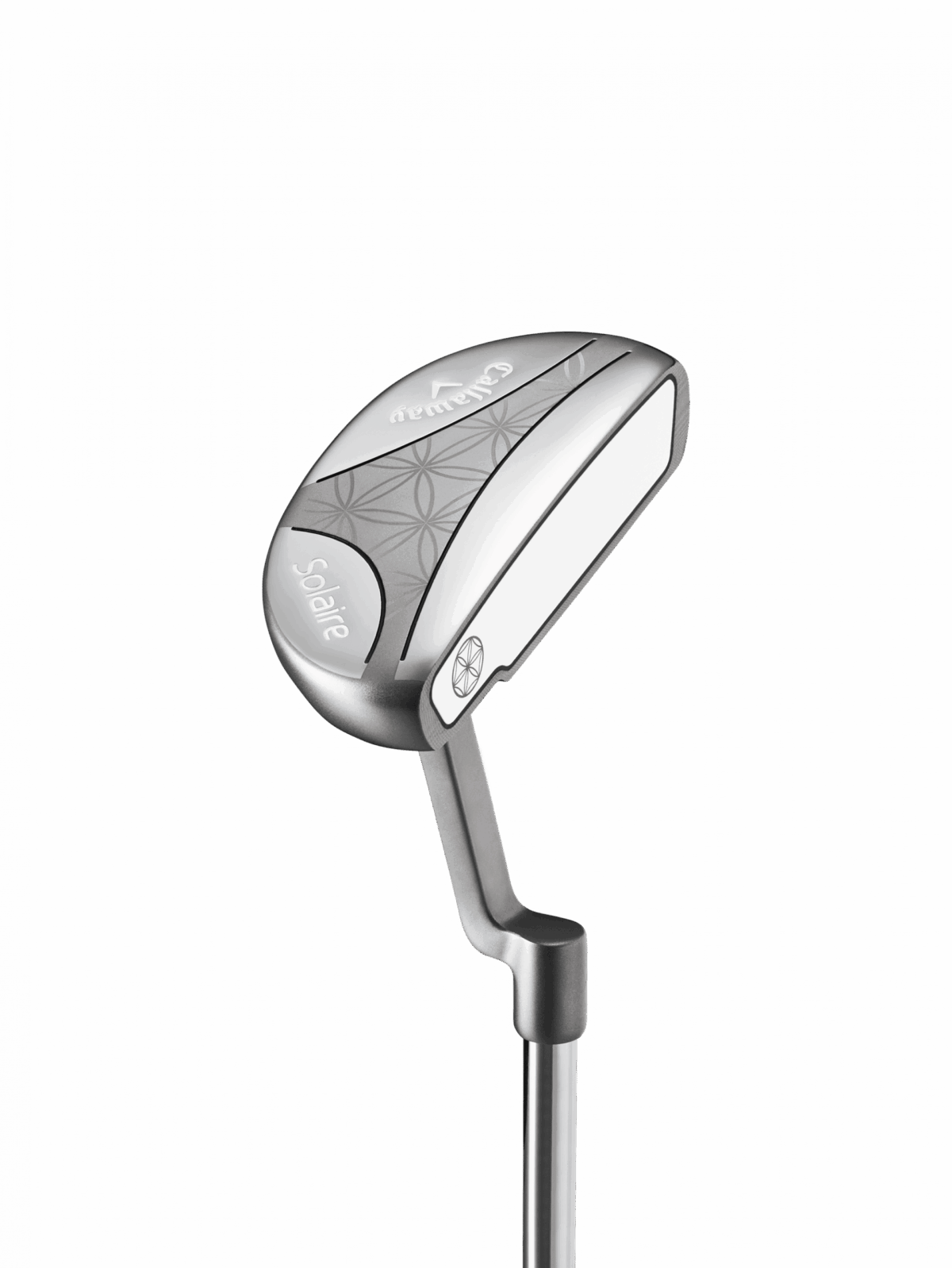 Callaway Solaire 2025 Damen Komplettset RH – Bild 7