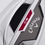 Callaway CB Wedge 56° Sandwedge Damen Graphitschaft RH – Bild 3
